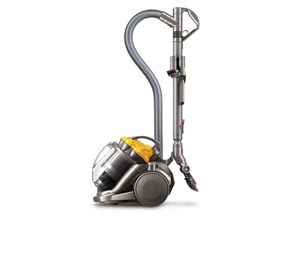 Dyson DC19 Multi Floor