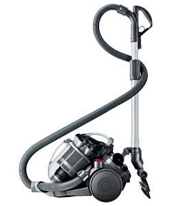 Dyson DC19 Precision