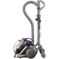 Dyson DC19T2 ANIMAL