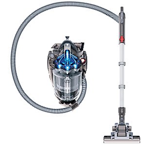 Dyson DC20 Stowaway Allergy