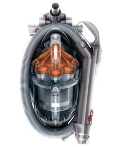 dyson DC20 Stowaway Animal