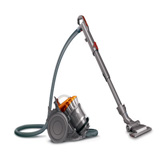 Dyson DC22 BABY ALLERGY