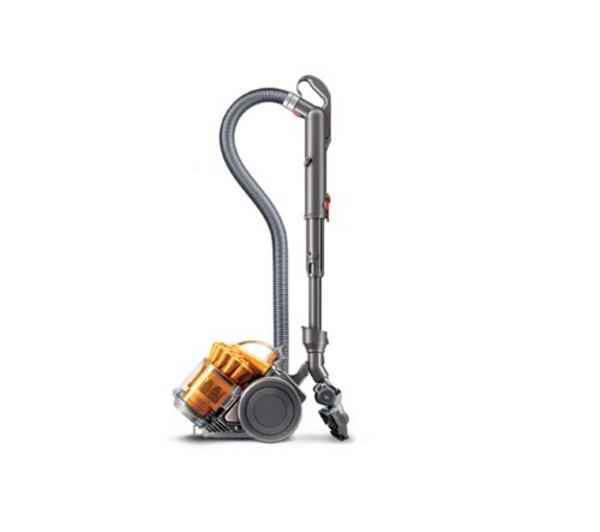 DYSON DC22 Multi Floor