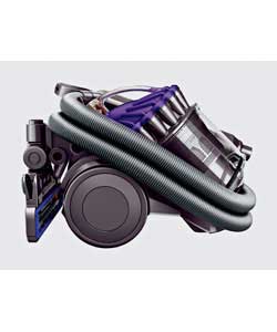 DYSON DC23 Stowaway Allergy