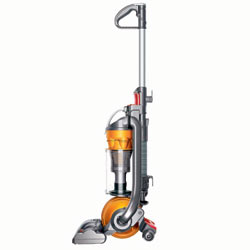 Dyson DC24 All Floors