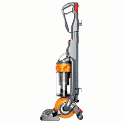 Dyson DC25 All Floors