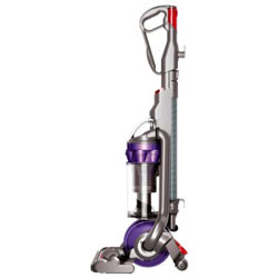 Dyson DC25 Animal