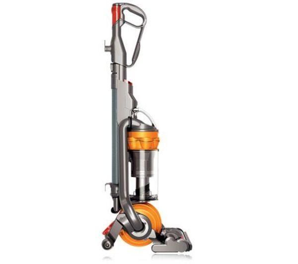 DYSON DC25 Multi Floor