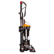 DYSON DC27 All Floors