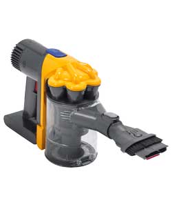 Dyson DC30