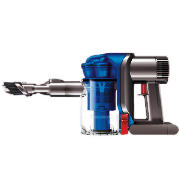 Dyson DC31