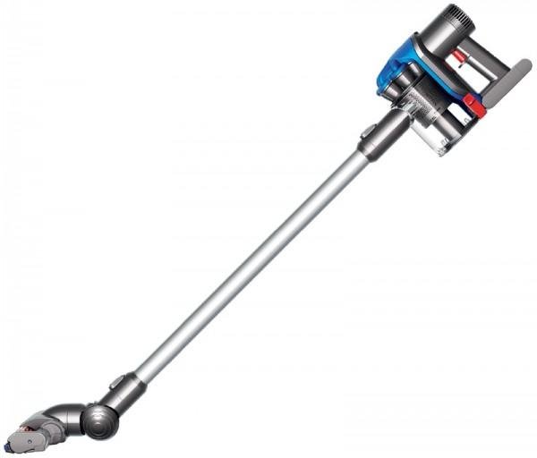 Dyson DC35DS Multi Floor