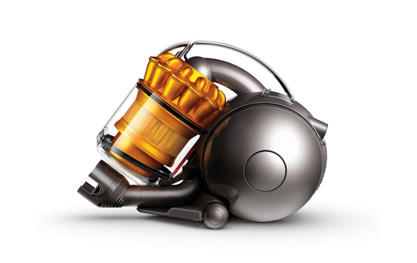 Dyson DC38i Multifloor