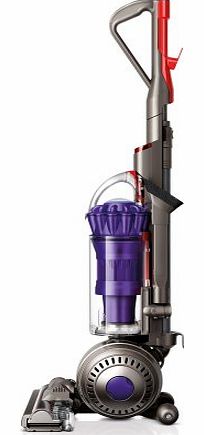 DC40 Animal Lightweight Dyson Ball Upright Vacuum Cleaner