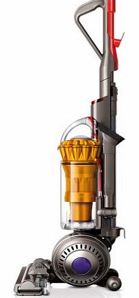 DC40 Multi Floor Lightweight Dyson Ball Upright Vacuum Cleaner