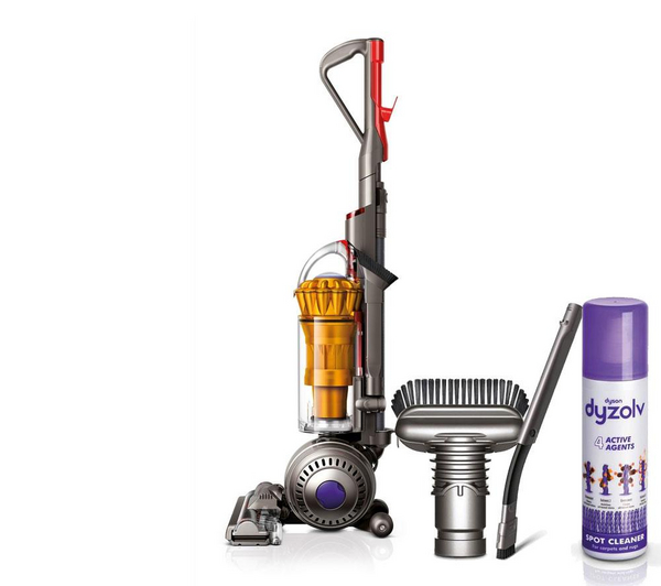 Dyson DC40 Multi Floor