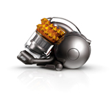 DYSON DC47 Multi Floor