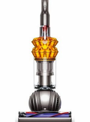 Dyson DC50 Multi Floor