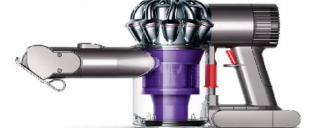 Dyson DC58-ANIMAL-COMP