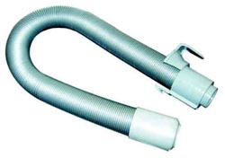 Dyson Excellio Hose. PN# HSE105