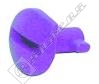 Dyson Fastener (Lavender)