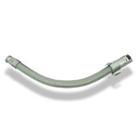 Dyson HOSE- Grey - DC07