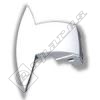 Inner Door Handle Wh