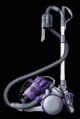 DYSON lifetime filter