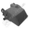 Dyson Lower Motor Cover (Silver)
