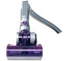 DYSON Mini Turbo Brush - for Dyson vacuum cleaners