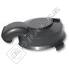 Dyson Motor Inlet Cover (Dark Steel)