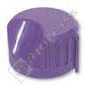 Dyson Outer Clutch Actuator (Lavender)