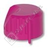 Dyson Outer Clutch Actuator (Magenta)