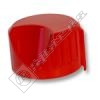 Dyson Outer Clutch Actuator (Red)