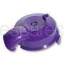 Dyson Pre Filter Housing Assembly (Purple)