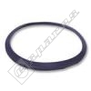 Dyson Purple Door Seal