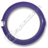 Dyson Purple Inner Door Cover