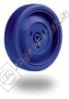 Dyson Rear Wheel (Blue)