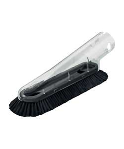 Soft Dusting Brush