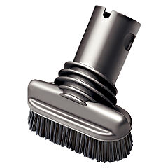 dyson Stubborn Dirt Brush