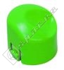 Dyson Switch Button (Lime)