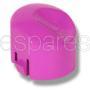 Dyson Switch Button (Magenta)