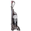 dyson Telescope ReachTM Animal DC14