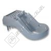 Dyson Upper Motor Cover (Silver)