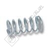 Dyson Upright Lock Spring