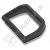 Dyson Vacuum Entry Seal