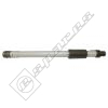 Dyson Vacuum Extension Tube