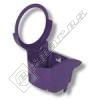 Dyson Valve Carriage (Purple)