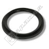 Dyson Valve Pipe Seal