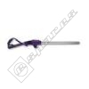 Dyson Wand Handle Assembly (Purple/Lavender)